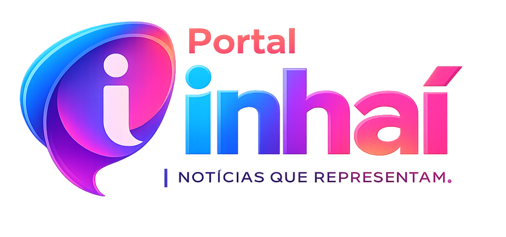 Inhaí