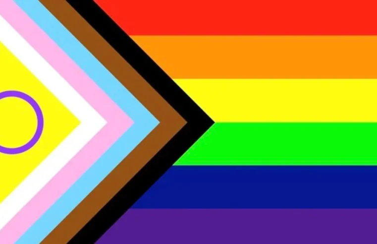 O que significa LGBTQIAPN+?