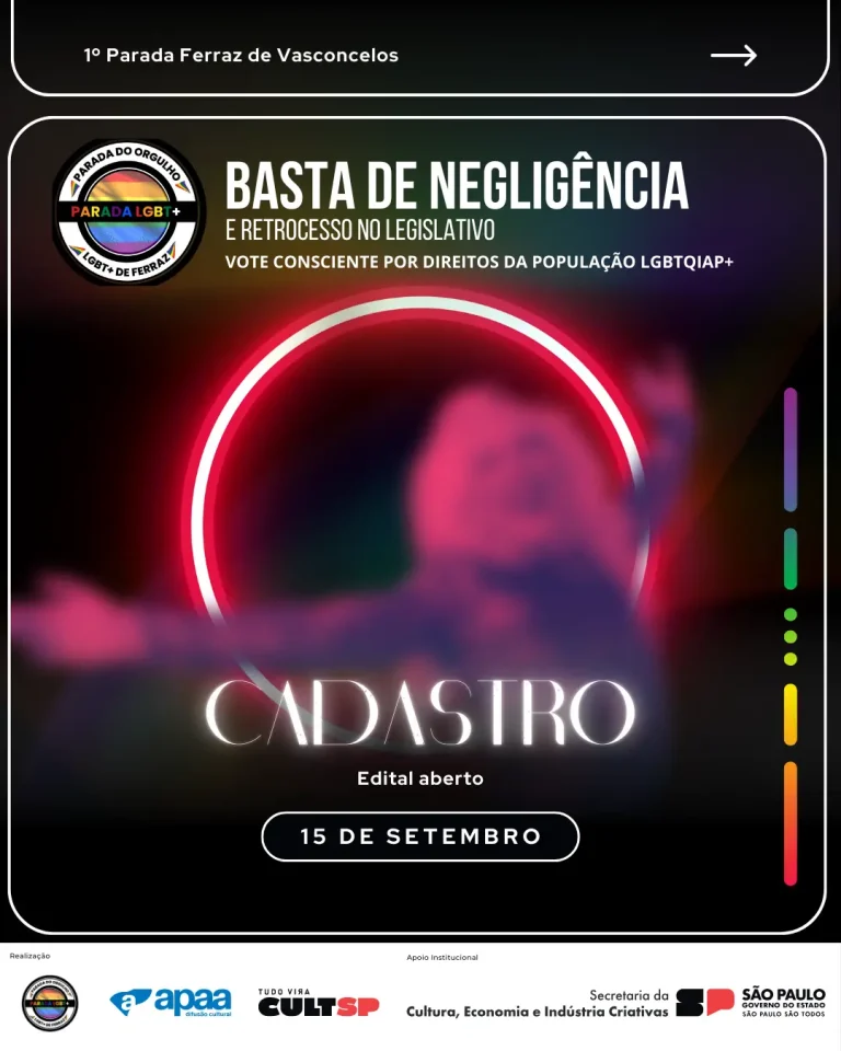 Post instagram retrato culto dia da mulher moderno geométrico colorido (8)
