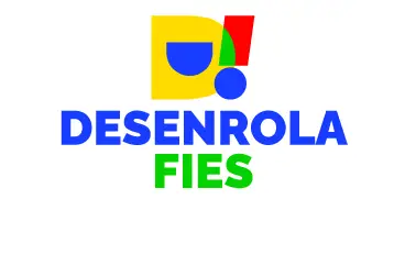 Desenrola Fies: mais de 343 mil acordos firmados