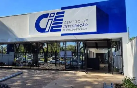 Ciee tem 183 oportunidades de estágio disponíveis no Alto Tietê