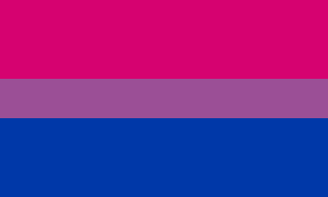 Bisexual_Pride_Flag.svg