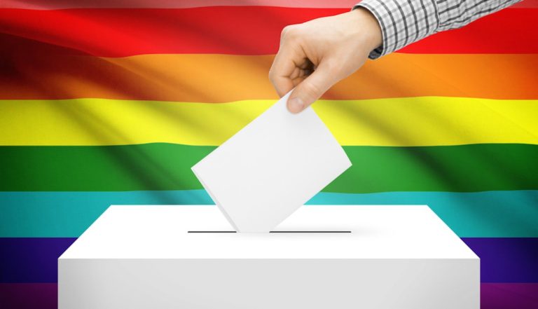 voto_lgbt