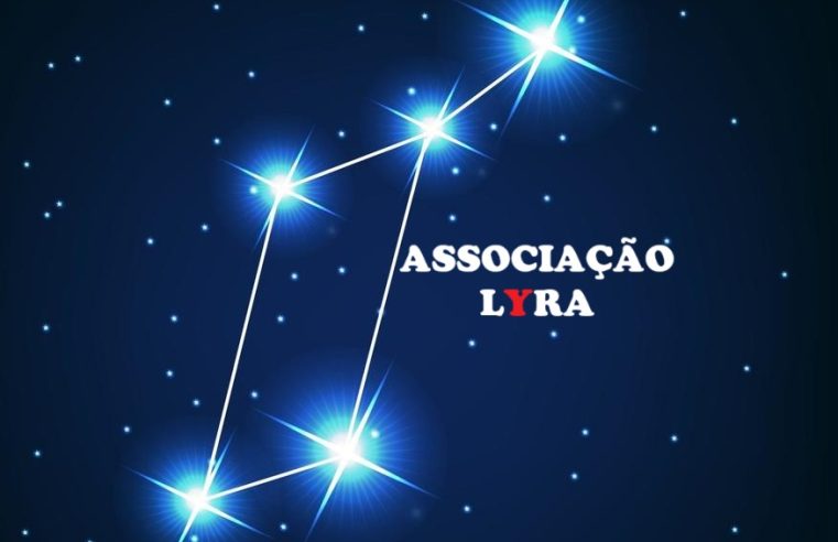 Quem é a Associação Lyra?