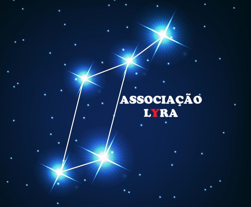 Quem é a Associação Lyra?