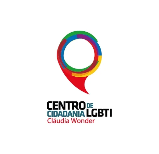 Liminar Suspensa: Prefeitura de SP homologa grupo católico para gerir Centros LGBT+Comunidade LGBTQIAP+ será exorcizada ou condenada ao inferno?