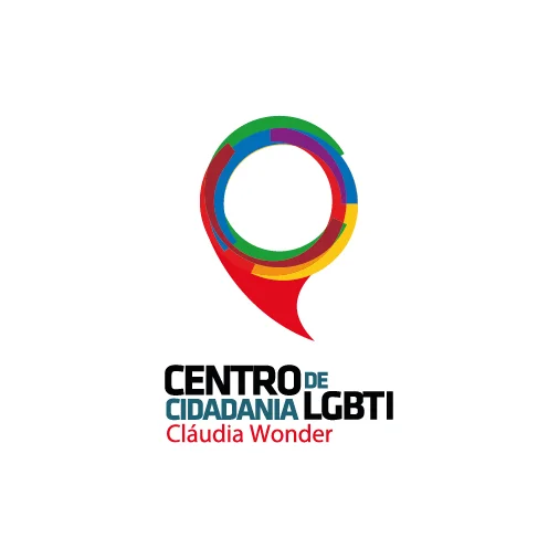 Liminar Suspensa: Prefeitura de SP homologa grupo católico para gerir Centros LGBT+Comunidade LGBTQIAP+ será exorcizada ou condenada ao inferno?