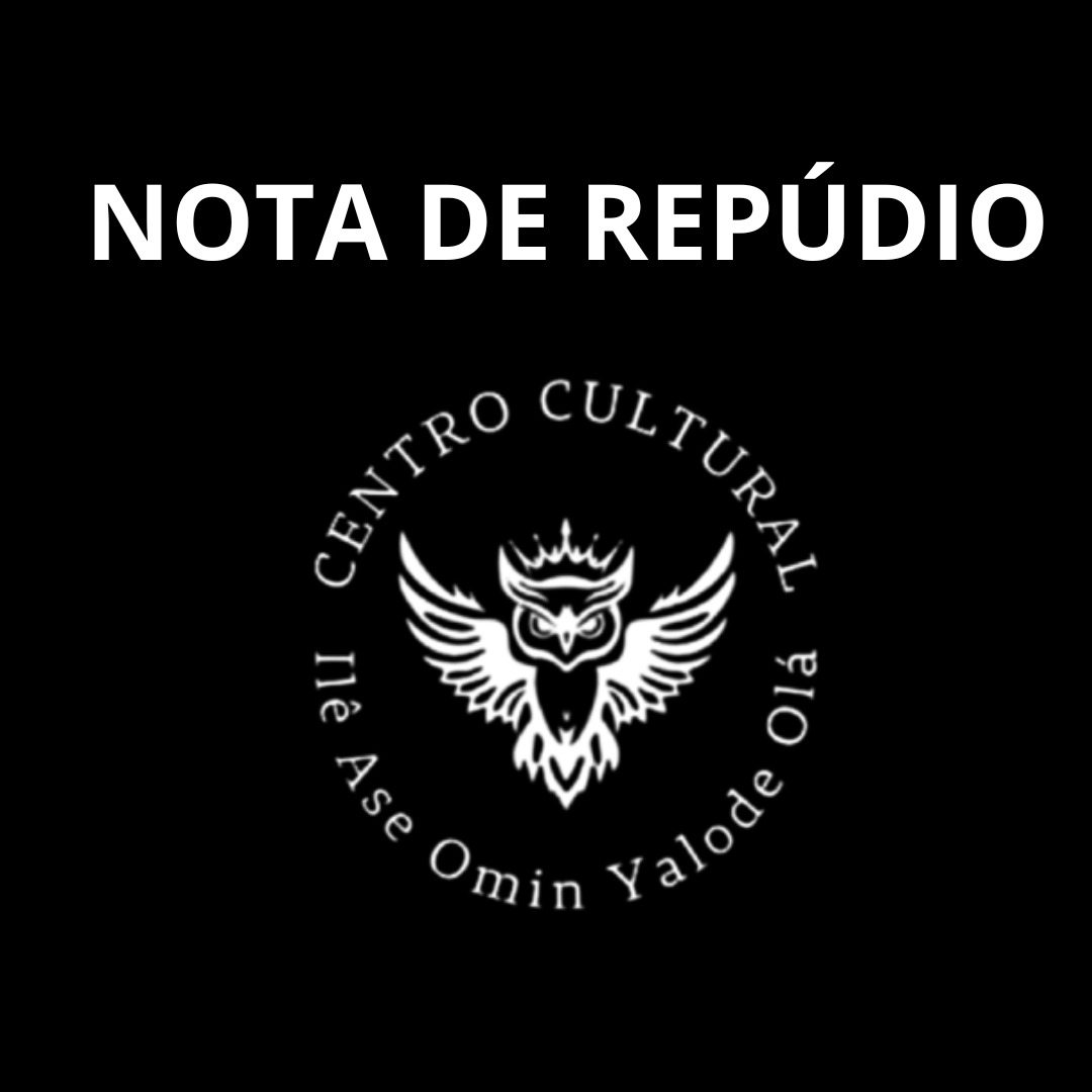 Vice-Prefeito de Itanhaém é Alvo de Polêmica Após Vídeo Considerado Intolerante às Religiões Afro-Brasileiras