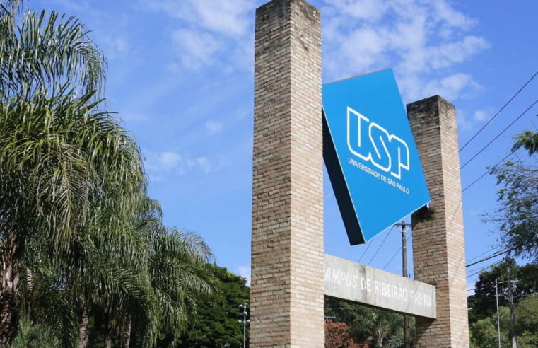 Campus da USP em Ribeirão Preto intensifica vacinação contra febre amarela – Jornal da USP