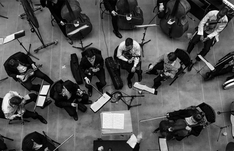 Orquestra de Câmara da USP abre inscrições para seleção de bolsistas – Jornal da USP