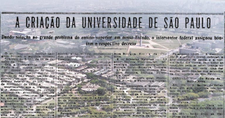 20240125_USP_cidade-universitaria_1934_estadao.jpg