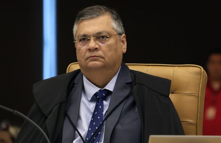 Dino dá 30 dias para governo ter regras para emendas em universidades