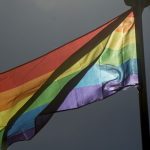 914842-bandeira_lgbt0502.jpg