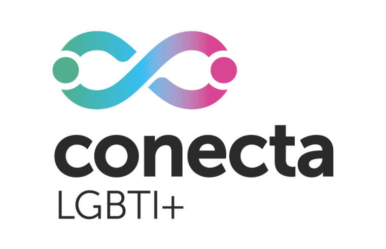 Conecta LGBTI+ Lidera Mobilização Internacional pela Diversidade e Inclusão