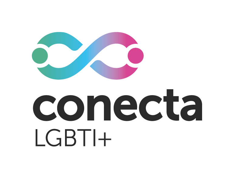 Conecta LGBTI+ Lidera Mobilização Internacional pela Diversidade e Inclusão