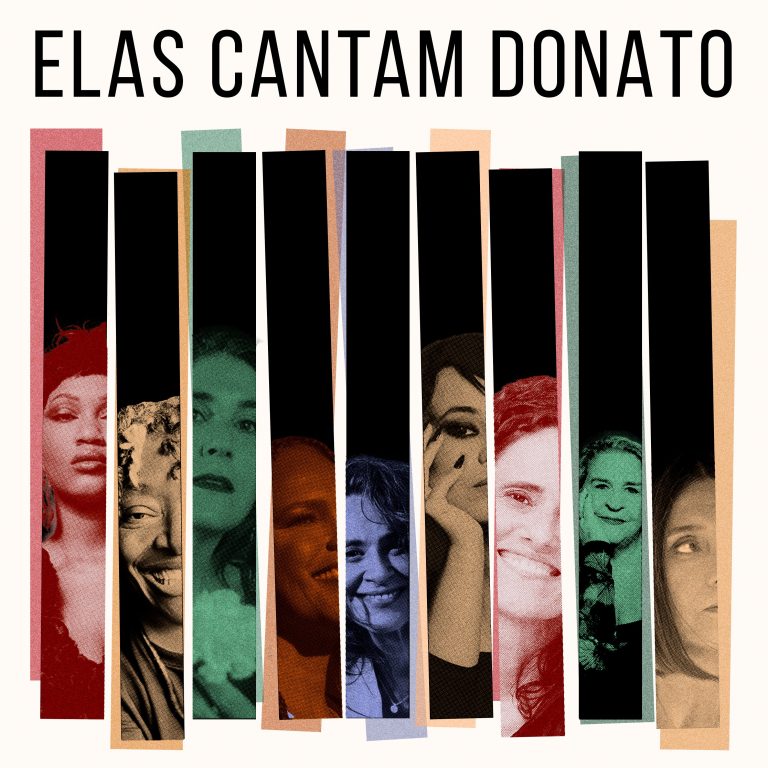 capa-elas-cantam-donato.jpg