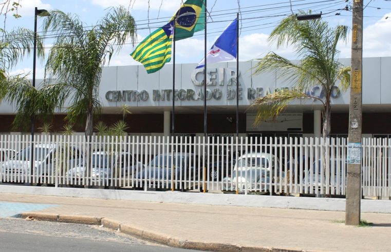 G1 – Inscrições de seletivo para enfermeiro do Ceir encerram nesta quarta (15)