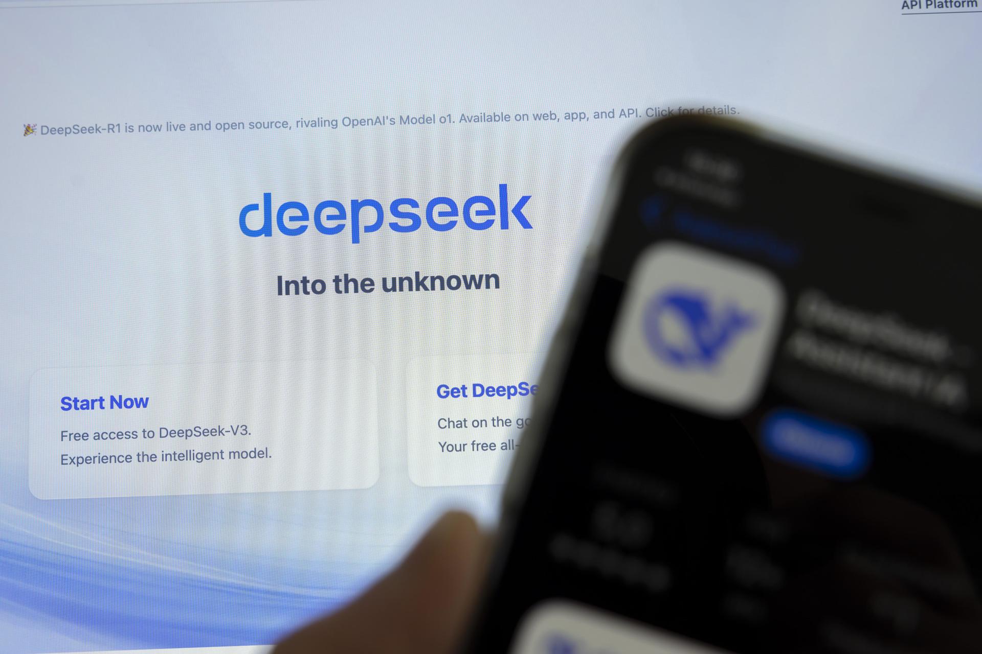 deepseek-2.jpg