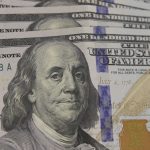 dolar_moeda_0803221203.jpg