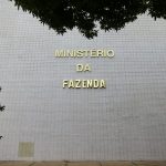 fachada-ministerio_mcamgo_abr_100420231818-30.jpg