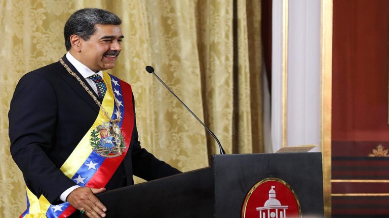 maduro-venezuela-2-2.jpg