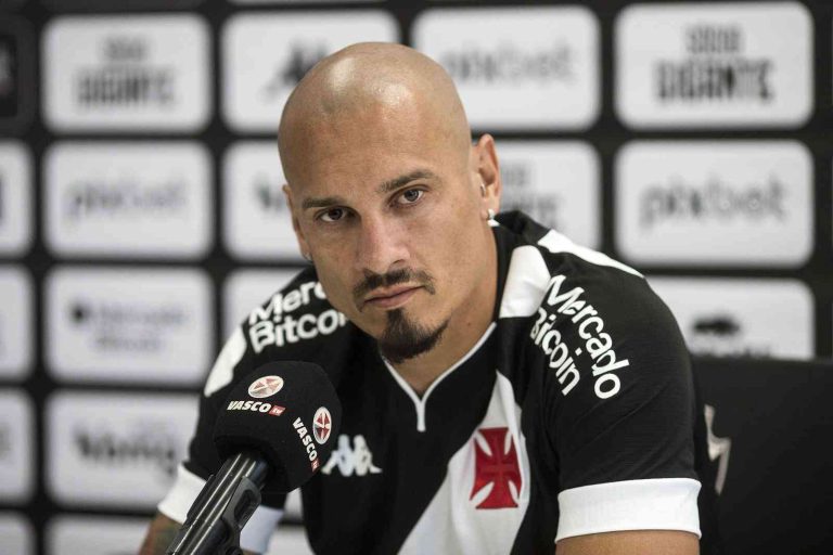 maicon-vasco_1_145177.jpg