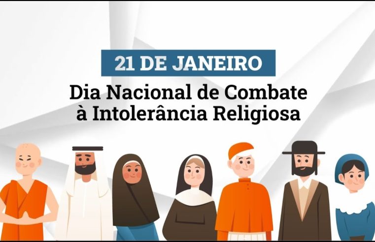 Intolerância Religiosa e a Comunidade LGBTQIAP+: Um Chamado à Reflexão e ao Diálogo