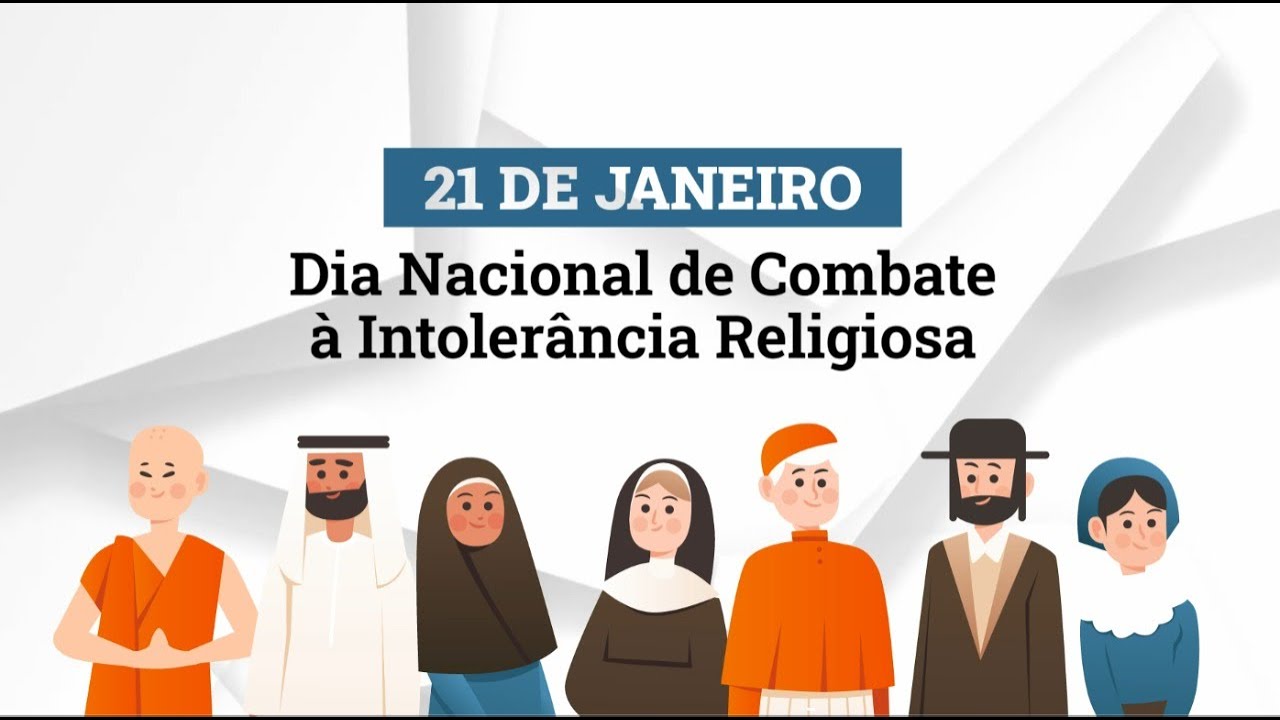 Intolerância Religiosa e a Comunidade LGBTQIAP+: Um Chamado à Reflexão e ao Diálogo