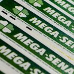 mega_sena_mcajr_abr_2904223678.jpg