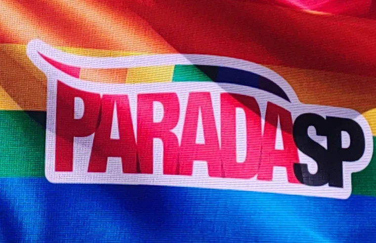 A Associação da Parada do Orgulho LGBT+ de São Paulo anunciou seu calendário de eventos para 2025, prometendo uma programação rica em celebração e reflexão sobre a comunidade LGBT+. Os principais eventos incluem: