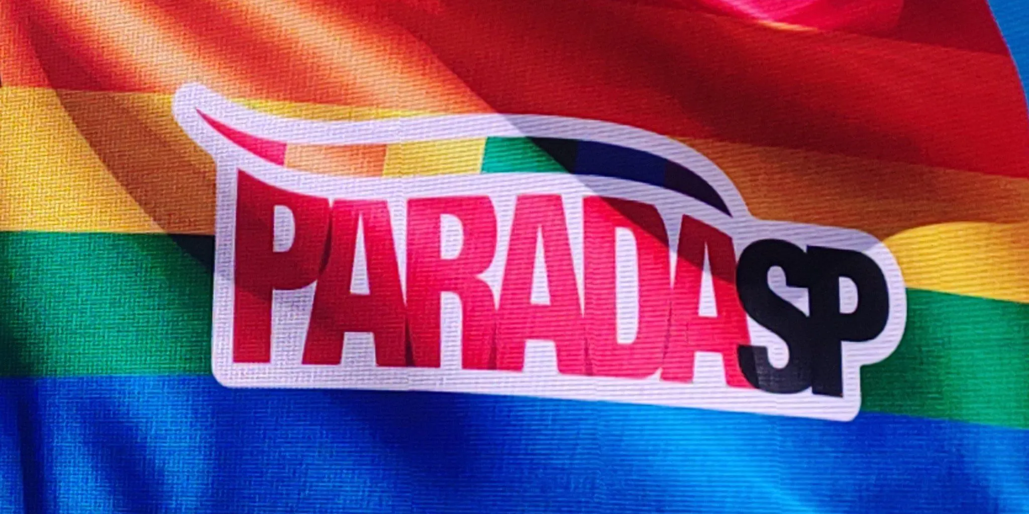 A Associação da Parada do Orgulho LGBT+ de São Paulo anunciou seu calendário de eventos para 2025, prometendo uma programação rica em celebração e reflexão sobre a comunidade LGBT+. Os principais eventos incluem: