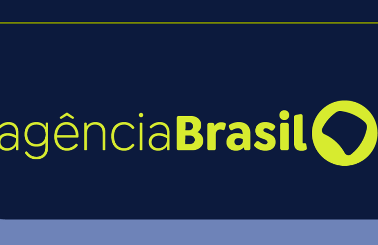 Em SP, Via Anchieta é liberada nesta manhã após queda de passarela