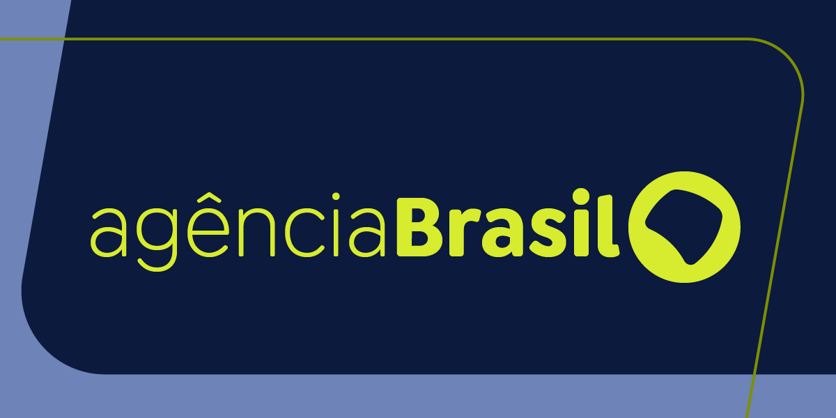 Apib aciona STF contra lei que altera modelo de ensino no Pará