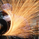 usina_siderurgica_mascara_de_protecao_industria.jpg