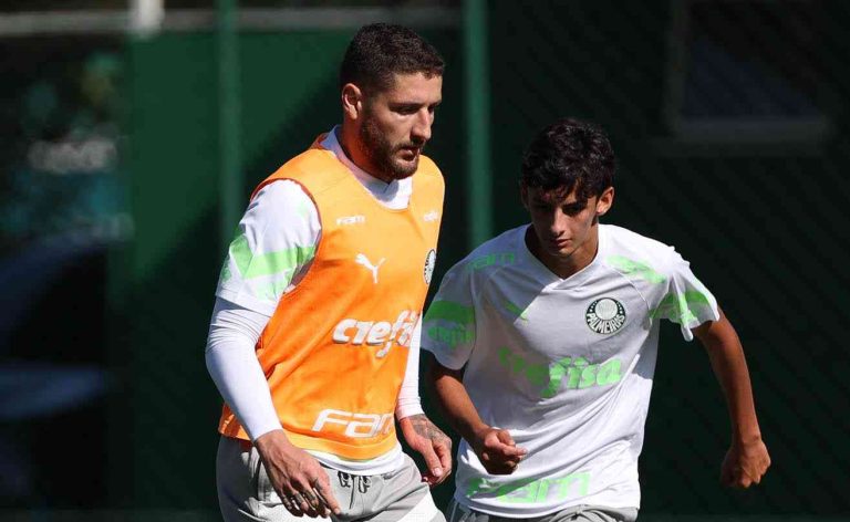 ze-rafael-iniciou-a-transicao-fisica-em-treino-do-palmeiras_1_83859.jpg