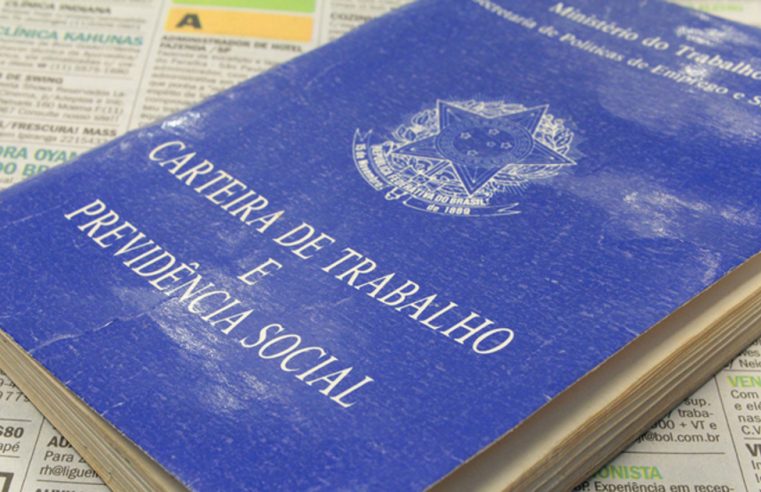 Terceirização e pejotização estão entre as principais causas de reclamações trabalhistas no STF – Jornal da USP