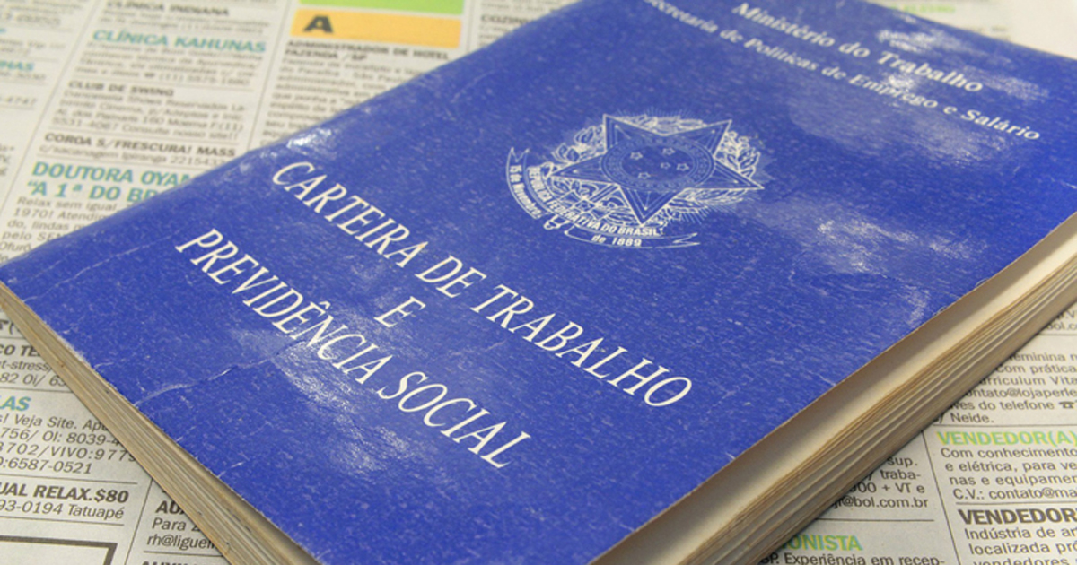 Terceirização e pejotização estão entre as principais causas de reclamações trabalhistas no STF – Jornal da USP