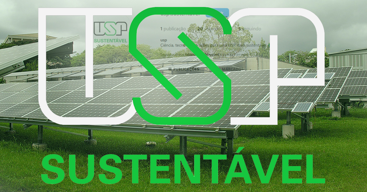 20250223_usp-sustentavel.jpg