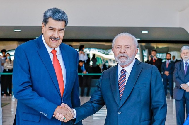 Maduro-e-Lula.jpg