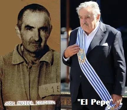 Mujica2-jpg.webp.webp