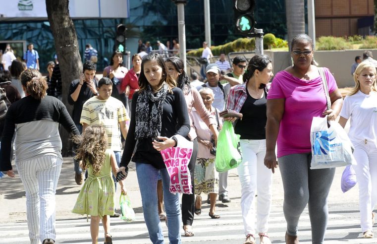 Pequim+30: países apontam retrocessos nos direitos das mulheres