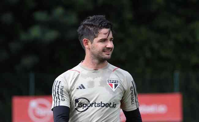 alexandre-pato-pode-estrear-contra-o-bragantino_1_37464.jpg