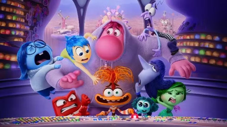 divertidamente-divertida-mente-ansiedade-alegria-inside-out-filme-pixar.png