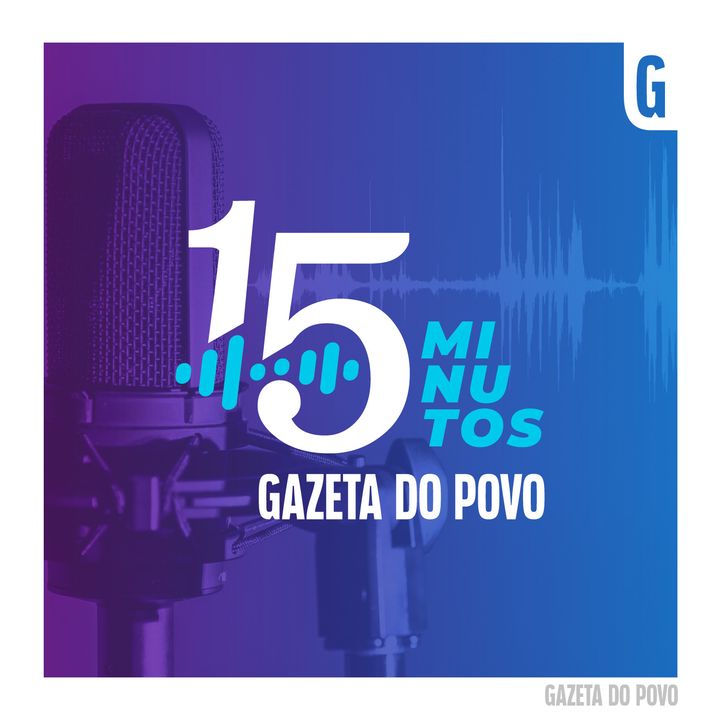 “vamos assumir o controle de Gaza”; ouça o podcast