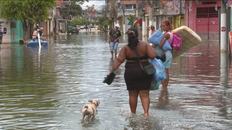 globo-canal-4-20250204-2000-frame-102939.jpeg