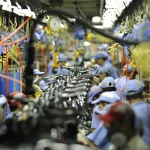 industrias_fabricas_de_motocicletas_industrias_fabricas_santos_fc2610100917.jpg