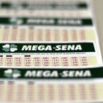 megasenadsc_5276.jpg