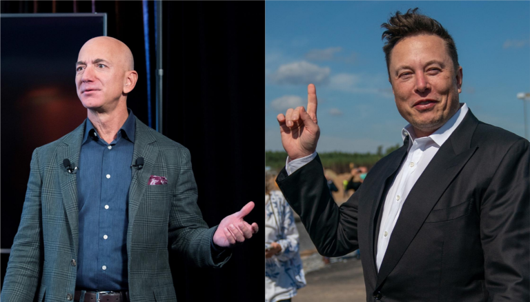 musk-bezos.png