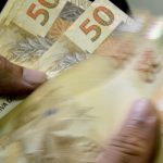 real_moeda_dinheiro_mcajr_2904223671.jpg