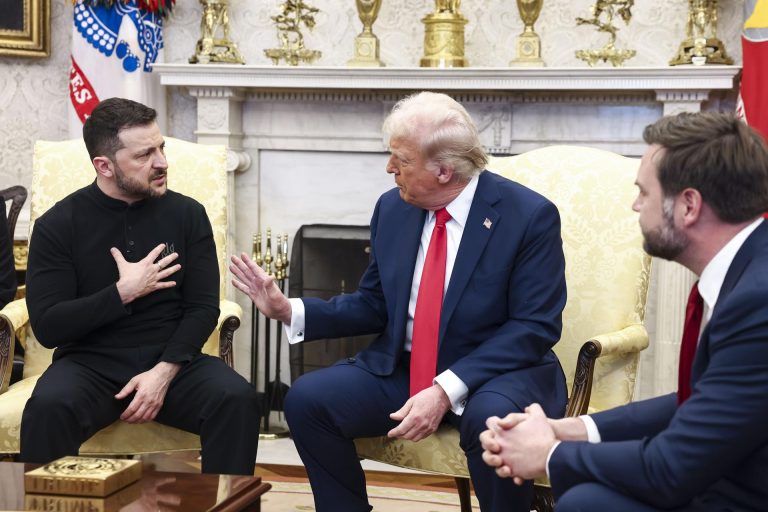 trump-zelensky.jpg